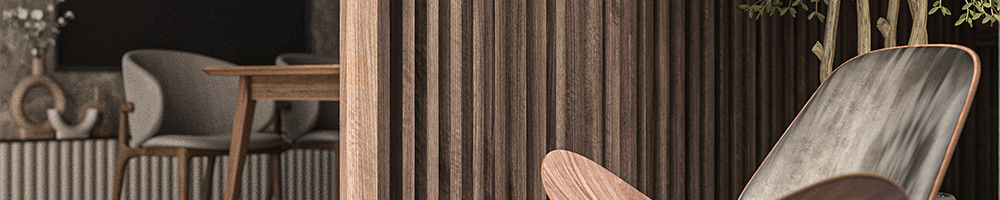 Partition Walls, Screens & Room Dividers