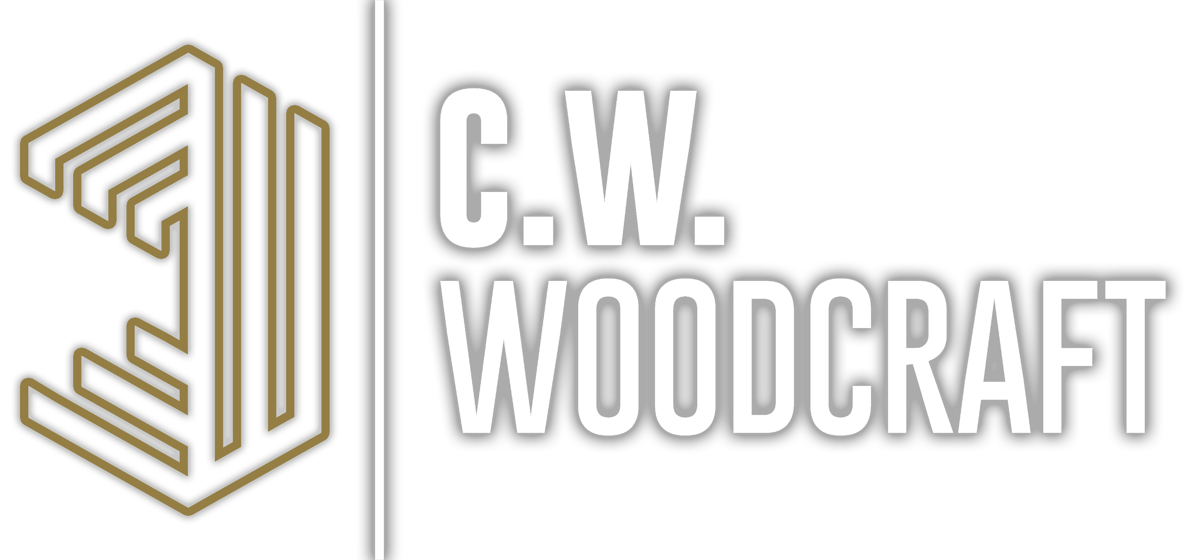 Collections CW WOODCRAFT