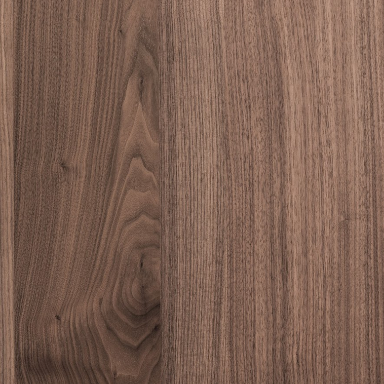 Walnut Veneer