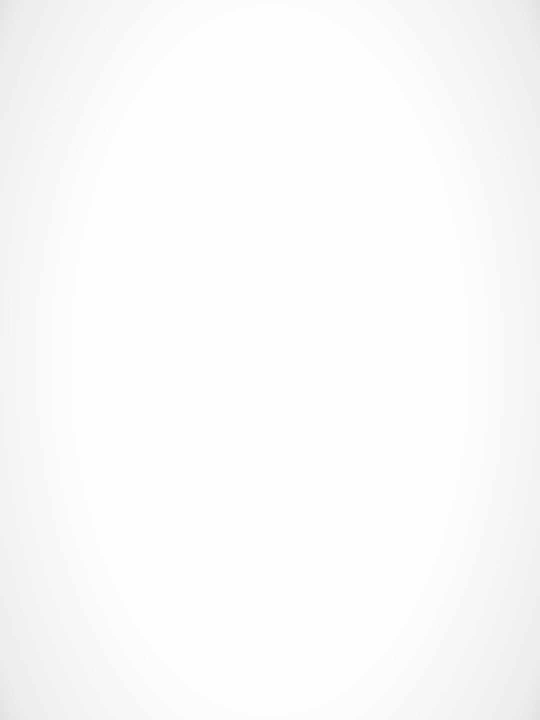 FC0005 | Canary | Suspended Acoustical Ceiling Baffles System