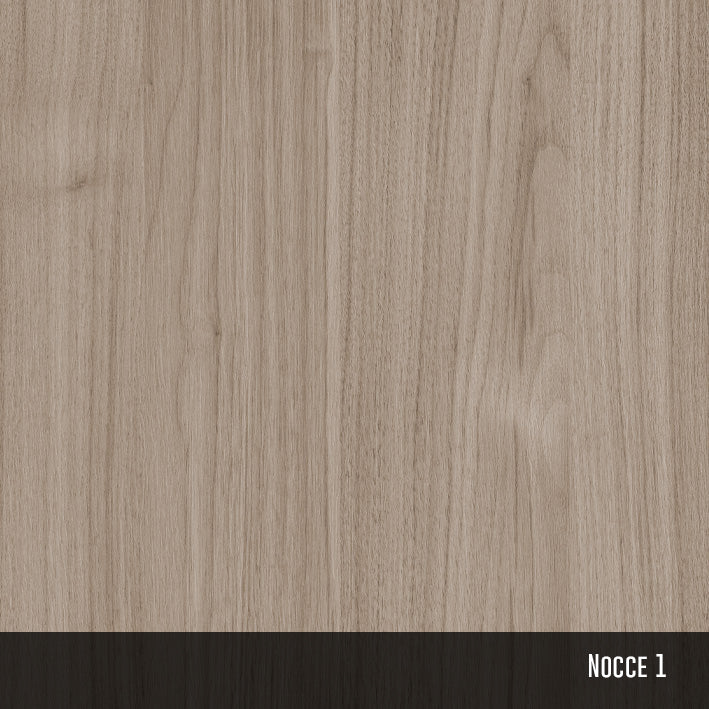 TEXTURA Collection | Textured Solid Panels