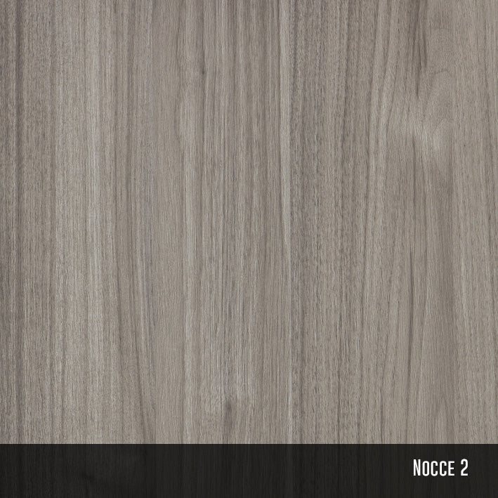 TEXTURA Collection | Textured Solid Panels – CW WOODCRAFT