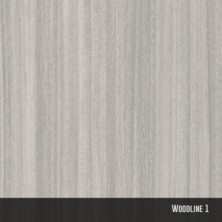 TEXTURA Collection | Textured Solid Panels