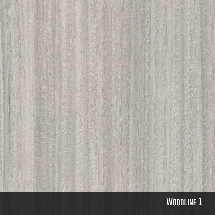 TEXTURA Collection | Textured Solid Panels – CW WOODCRAFT