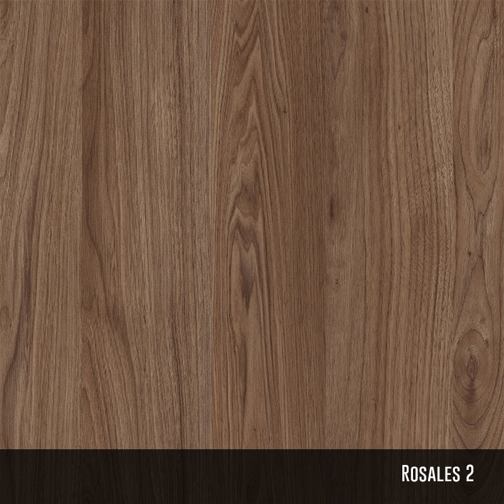 TEXTURA Collection | Textured Solid Panels – CW WOODCRAFT