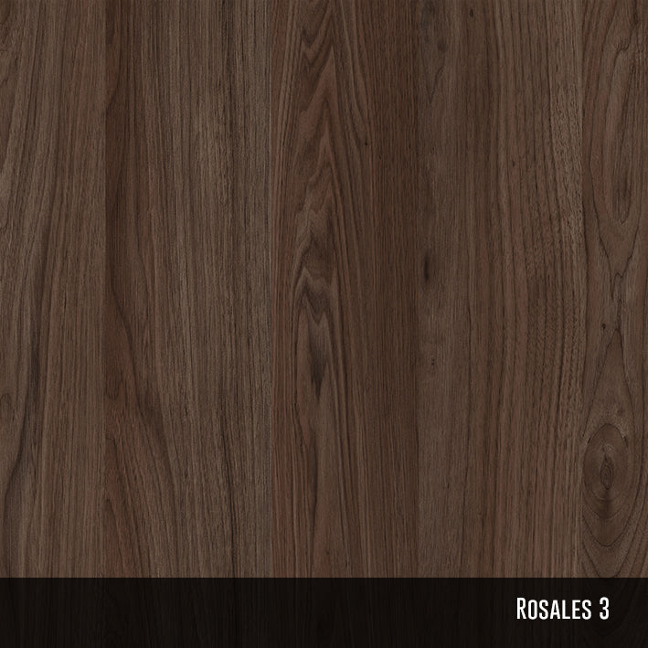 TEXTURA Collection | Textured Solid Panels – CW WOODCRAFT