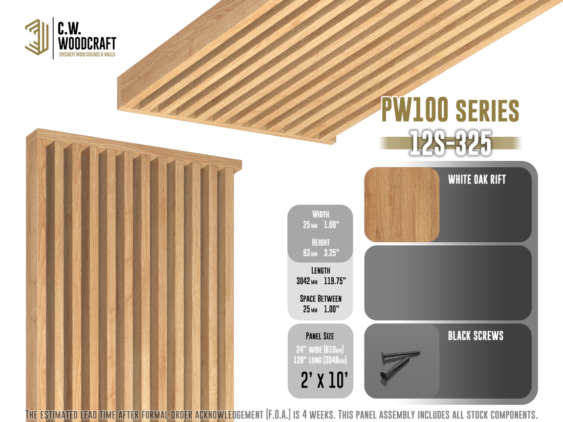 Cwc Plywood Archivo de colecciones - CW WOODCRAFT